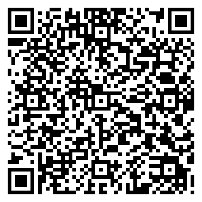 kod QR z danymi kontaktowymi 52396975600000