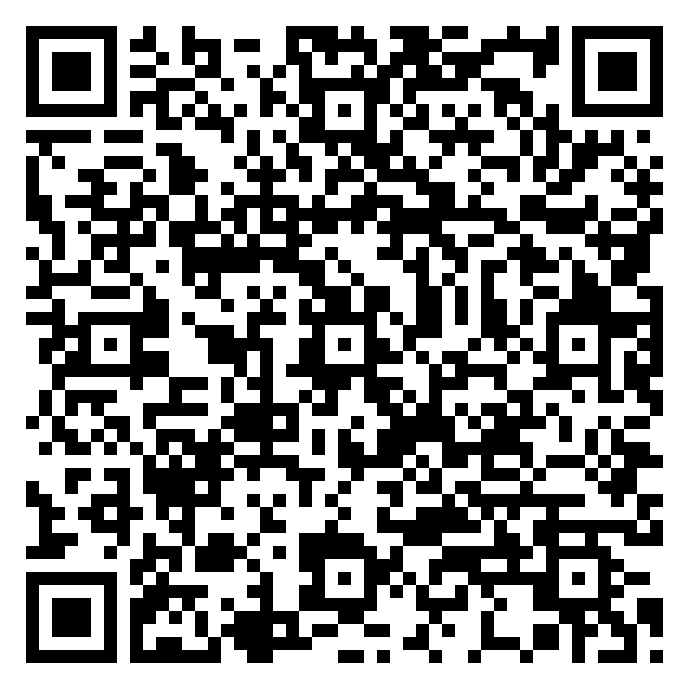 kod QR z danymi kontaktowymi 54319240100000