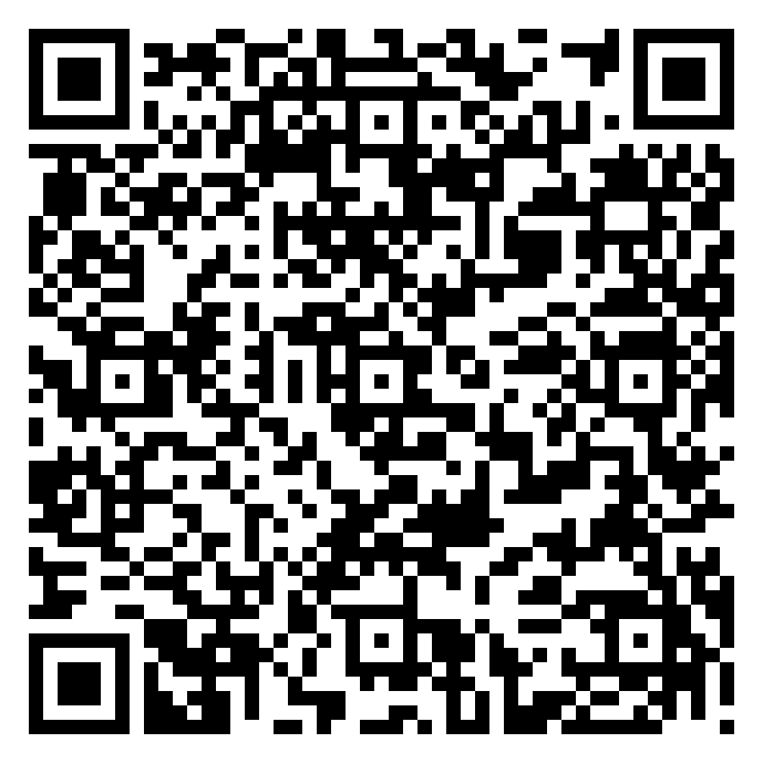 kod QR z danymi kontaktowymi 38500020800000