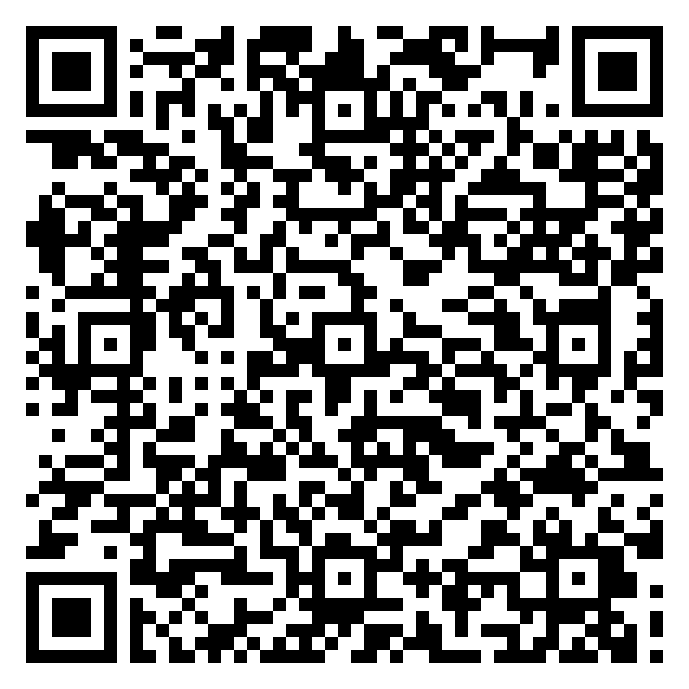 kod QR z danymi kontaktowymi 52242666300000