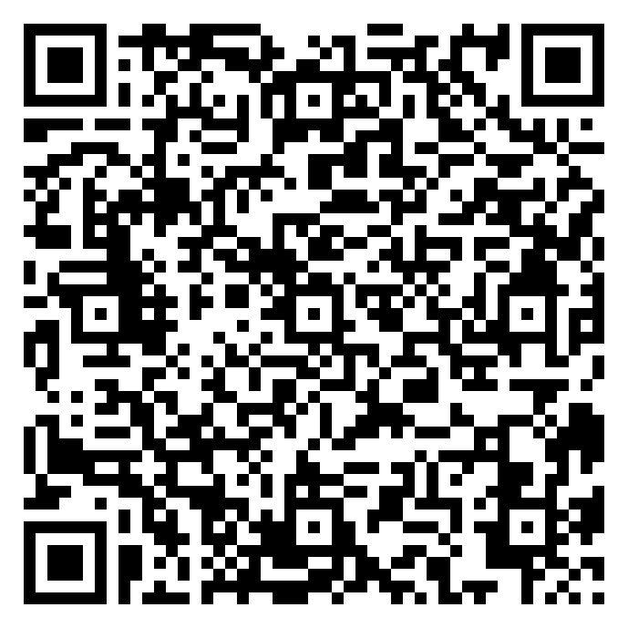kod QR z danymi kontaktowymi 36040590400000