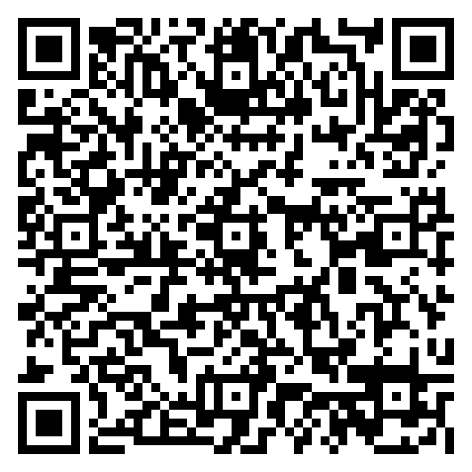 kod QR z danymi kontaktowymi 52651772400000