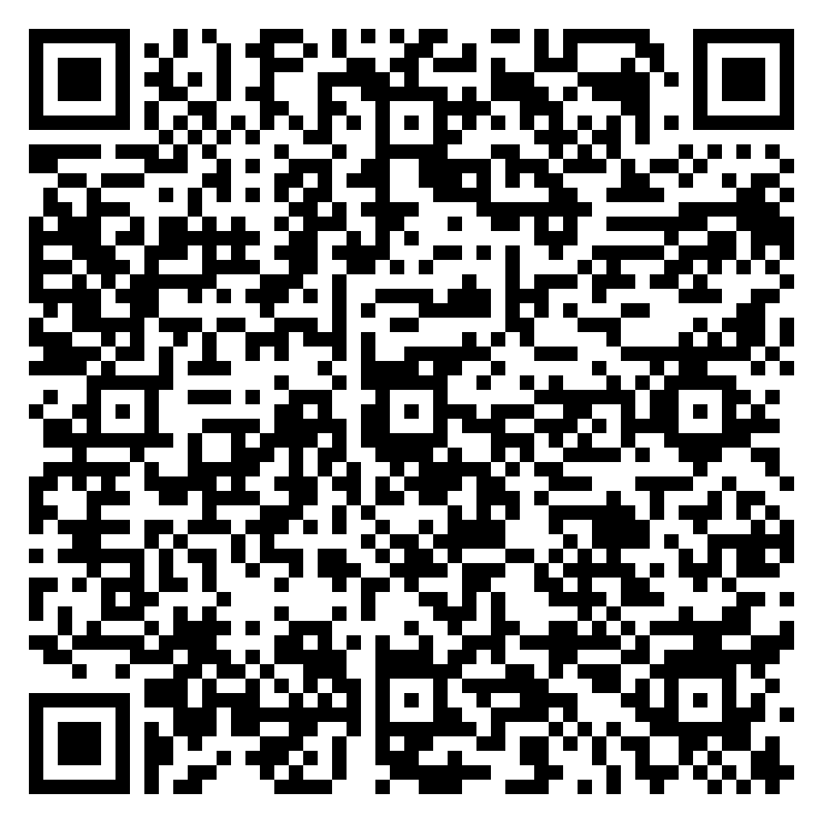 kod QR z danymi kontaktowymi 52029863000000
