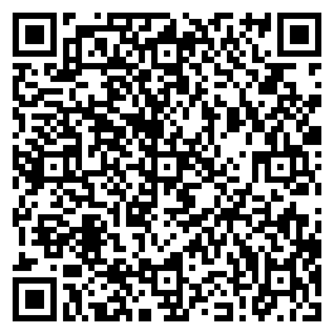 kod QR z danymi kontaktowymi 38493340600000