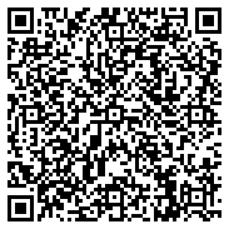 kod QR z danymi kontaktowymi 14155133400000