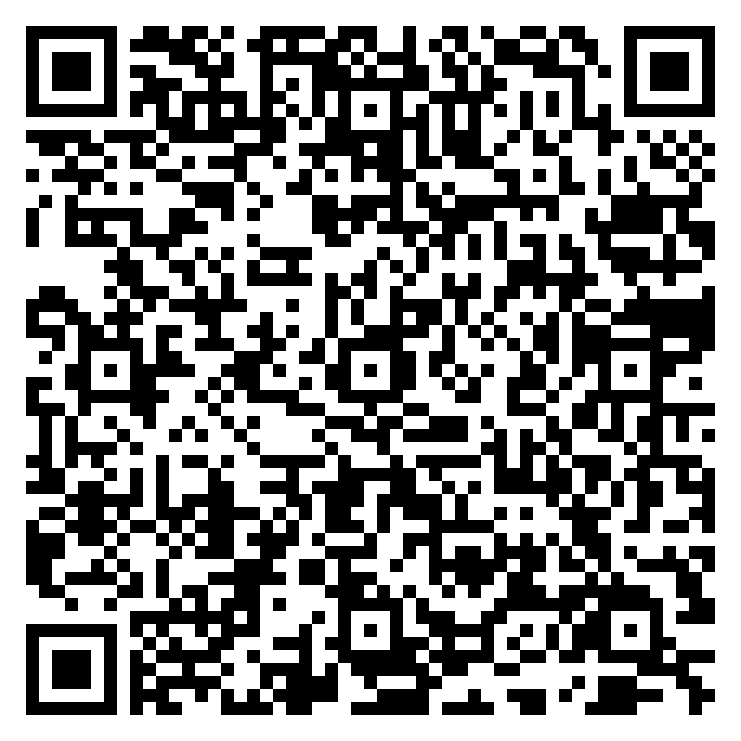 kod QR z danymi kontaktowymi 87120125000000