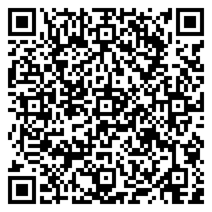 kod QR z danymi kontaktowymi 30171397400000