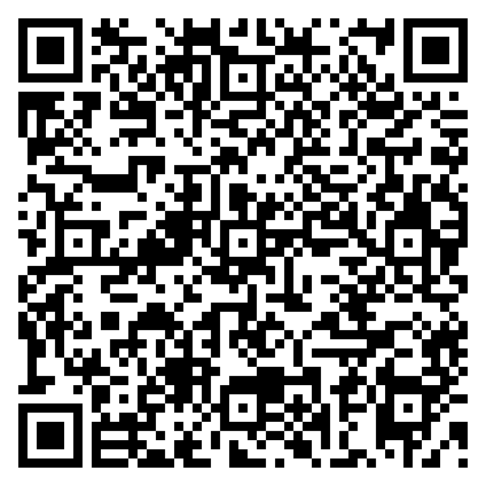 kod QR z danymi kontaktowymi 14110397200000