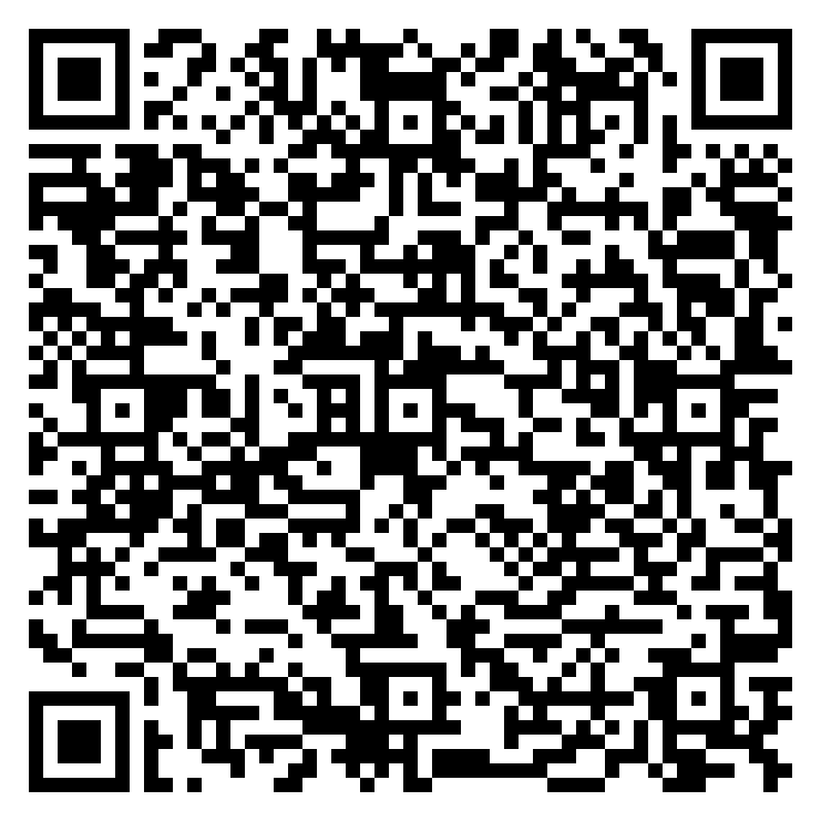 kod QR z danymi kontaktowymi 52139190000000