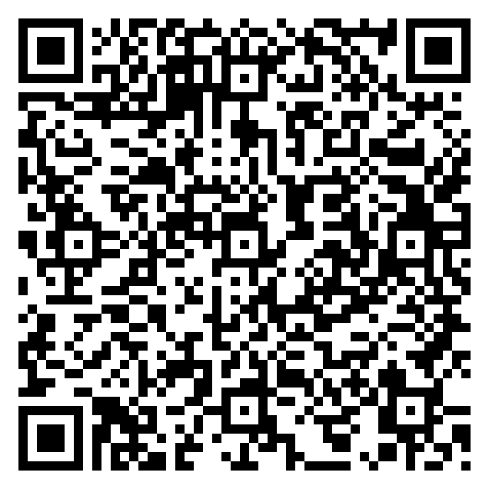 kod QR z danymi kontaktowymi 07045116500000