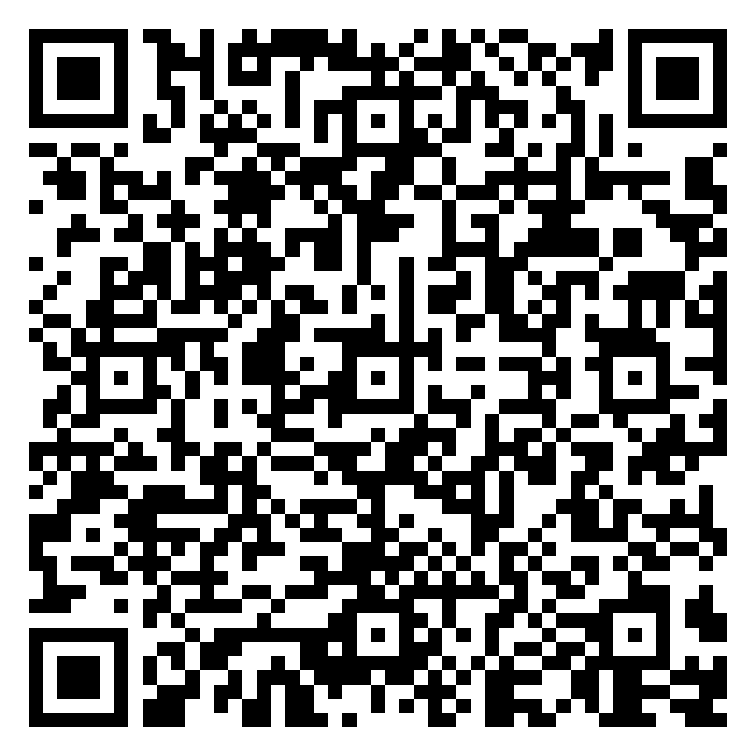 kod QR z danymi kontaktowymi 35152021300000