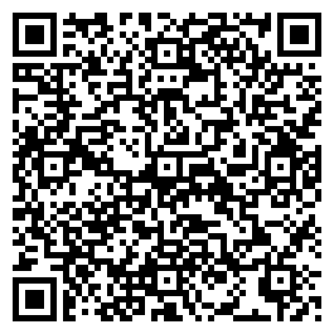 kod QR z danymi kontaktowymi 21045274500000