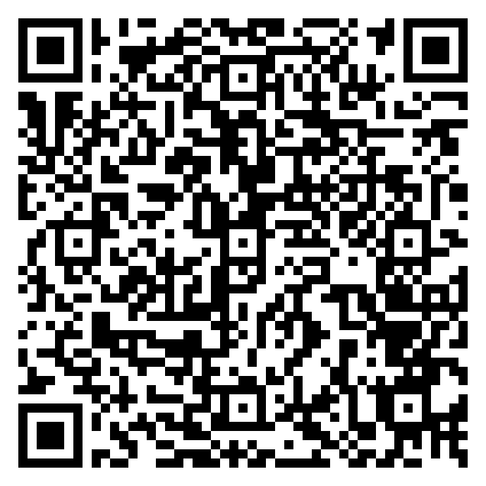 kod QR z danymi kontaktowymi 81057834400000