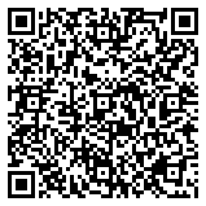 kod QR z danymi kontaktowymi 54319157700000