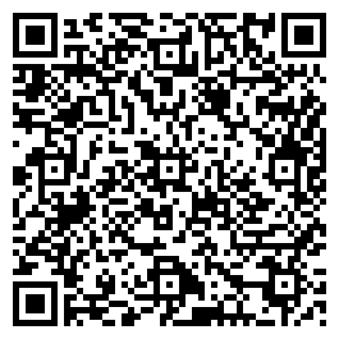 kod QR z danymi kontaktowymi 14018267900000