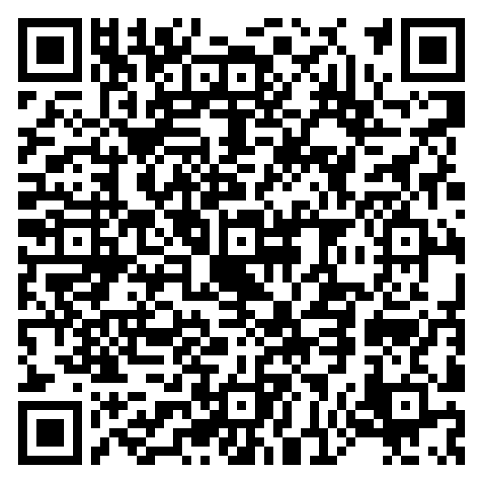 kod QR z danymi kontaktowymi 34022310700000