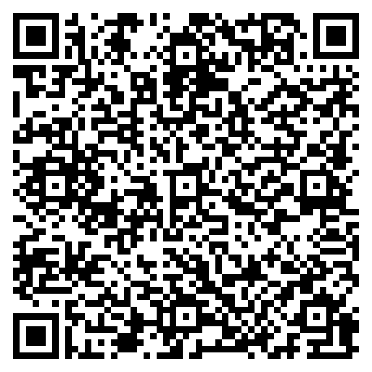 kod QR z danymi kontaktowymi 02086740400000