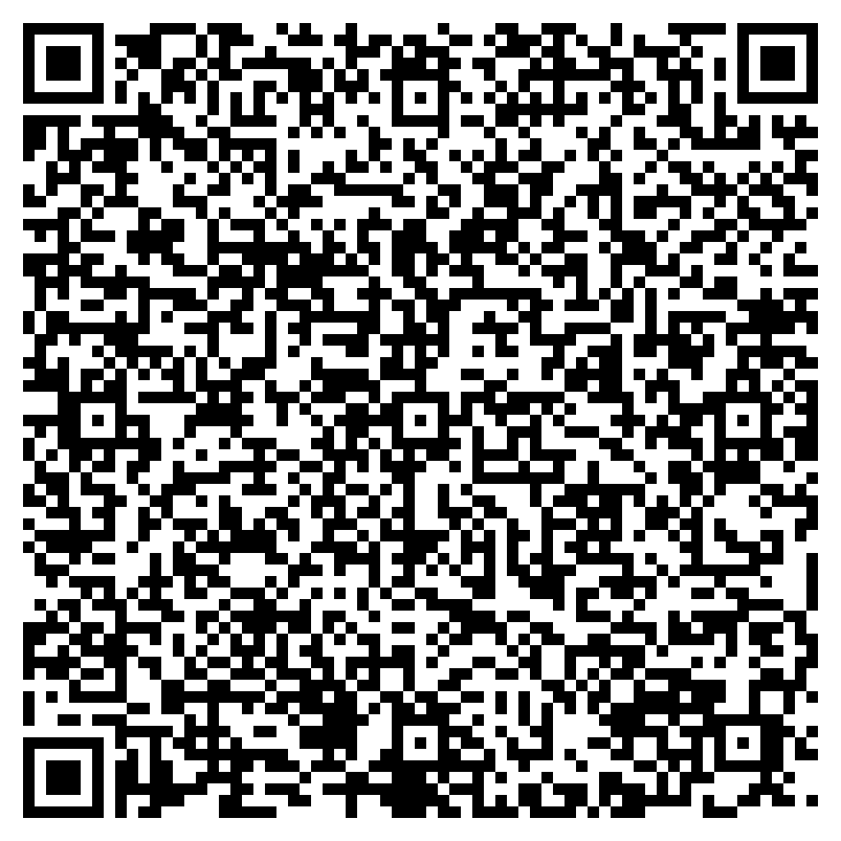 kod QR z danymi kontaktowymi 51074572200000