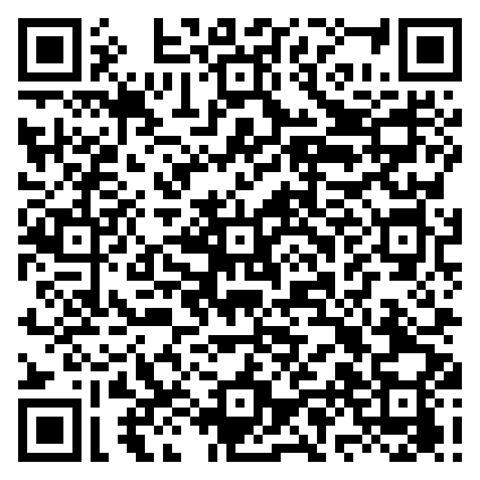kod QR z danymi kontaktowymi 27207252000000