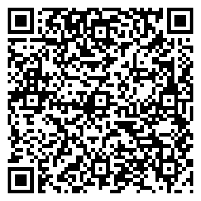 kod QR z danymi kontaktowymi 32052652700000