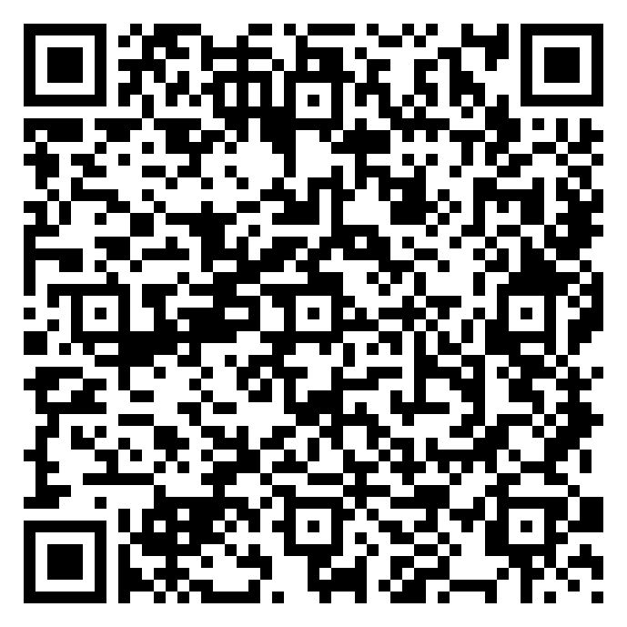 kod QR z danymi kontaktowymi 51093568700000