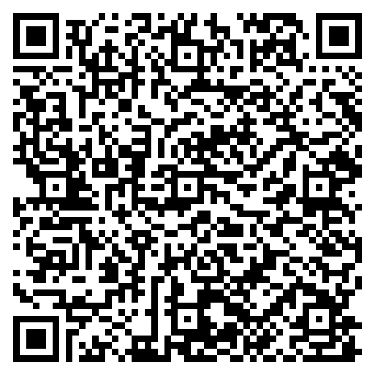 kod QR z danymi kontaktowymi 01631745700000