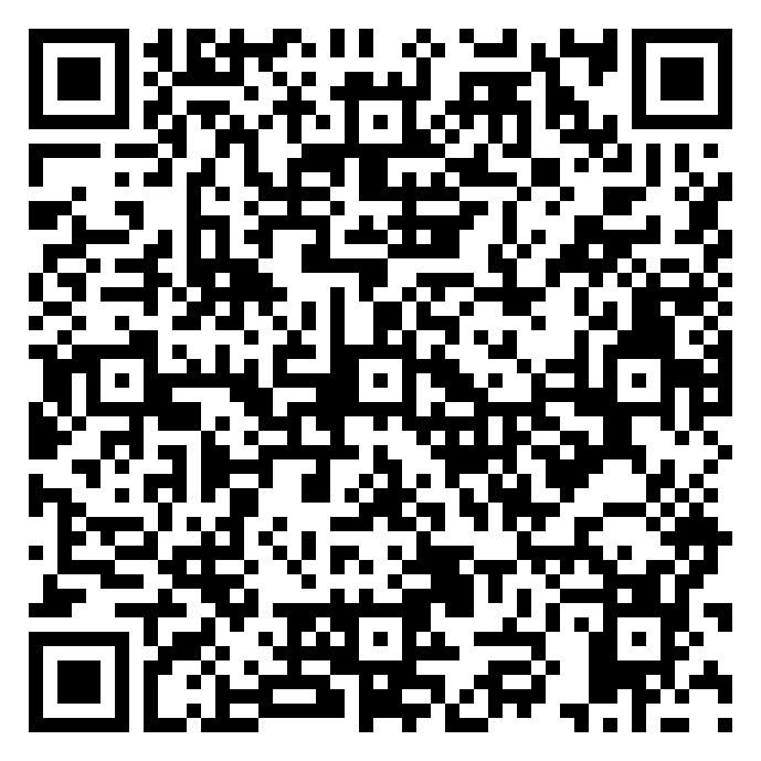 kod QR z danymi kontaktowymi 14261856600000