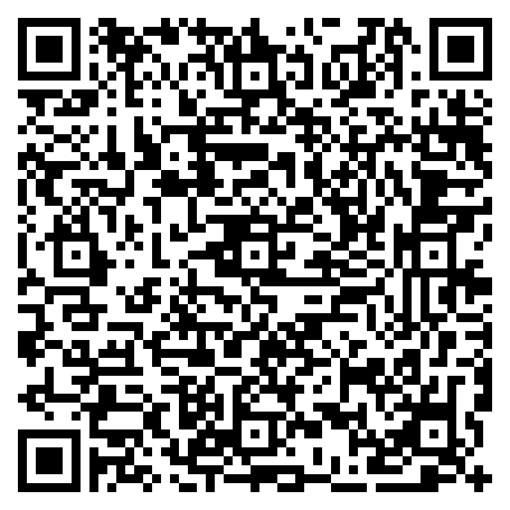 kod QR z danymi kontaktowymi 30162742400000