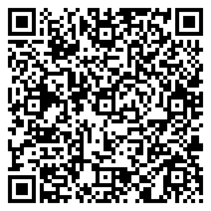 kod QR z danymi kontaktowymi 34038569500000