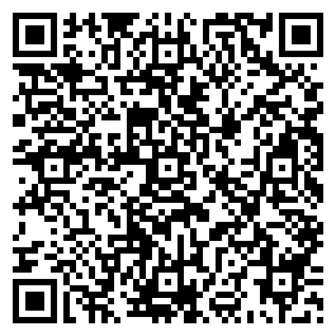 kod QR z danymi kontaktowymi 61008711500000