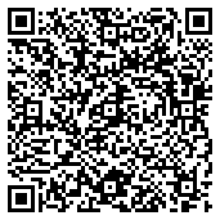 kod QR z danymi kontaktowymi 34015473100000