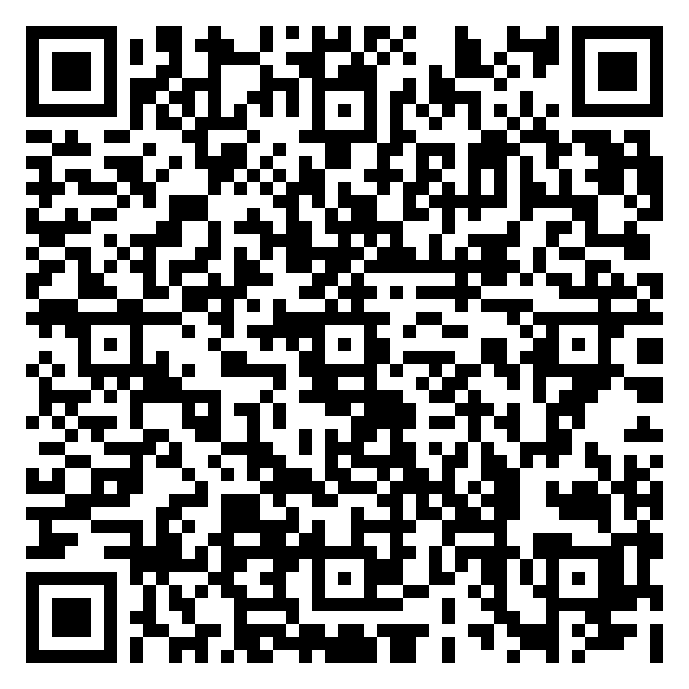 kod QR z danymi kontaktowymi 19247838500000
