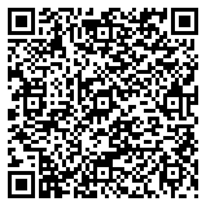 kod QR z danymi kontaktowymi 14055193500000