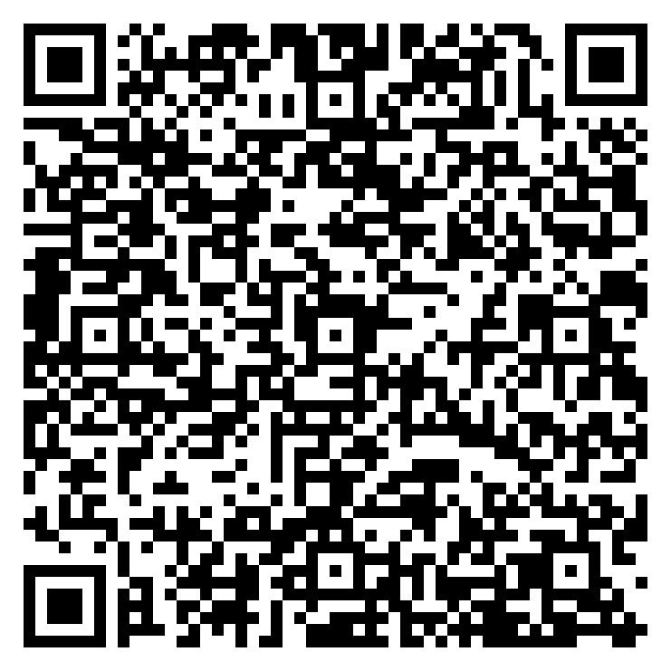 kod QR z danymi kontaktowymi 89110905000000