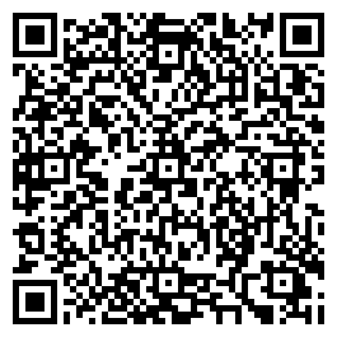 kod QR z danymi kontaktowymi 38264228300000