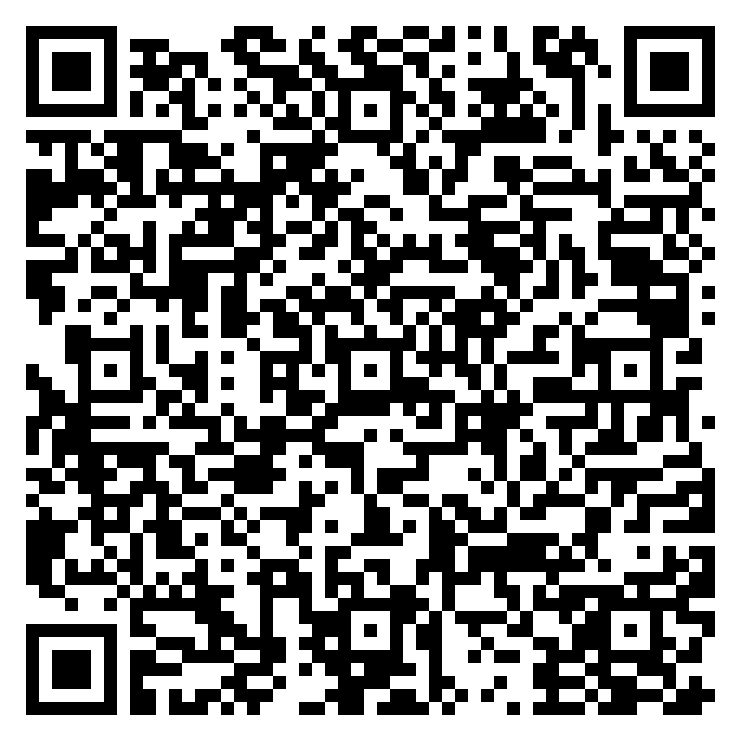 kod QR z danymi kontaktowymi 81249209000000