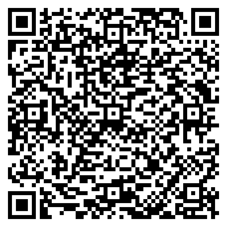 kod QR z danymi kontaktowymi 47302937100000