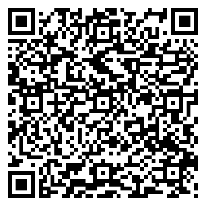 kod QR z danymi kontaktowymi 54301194800000