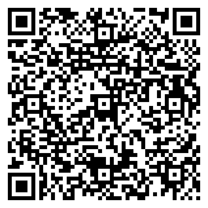 kod QR z danymi kontaktowymi 18029224700000