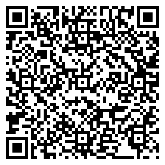 kod QR z danymi kontaktowymi 36856044900000