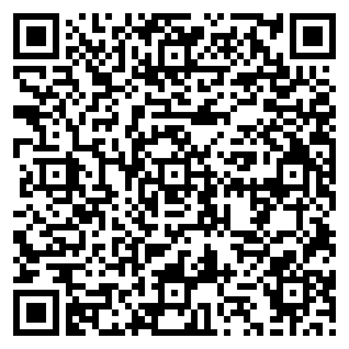 kod QR z danymi kontaktowymi 52004729800000