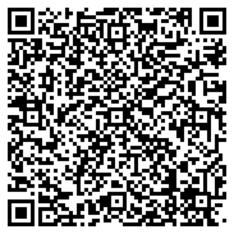 kod QR z danymi kontaktowymi 52209054200000