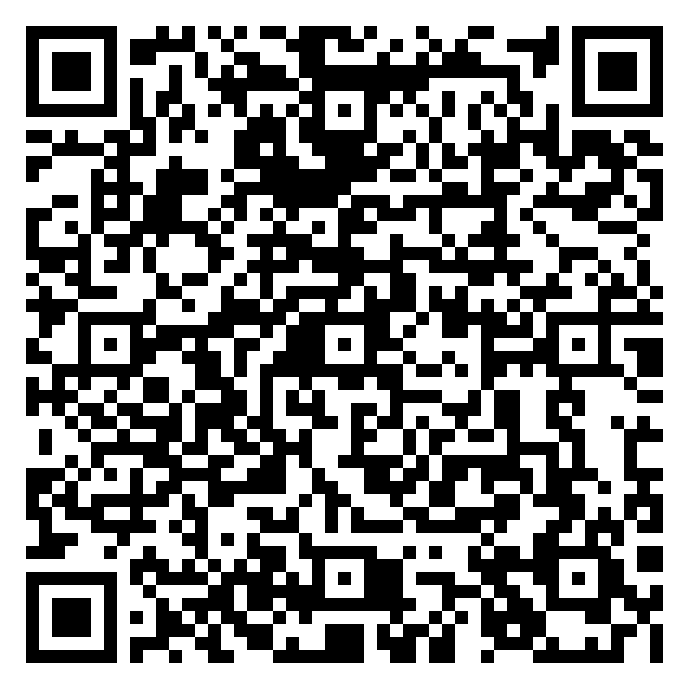 kod QR z danymi kontaktowymi 54301328400000