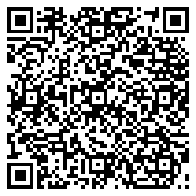 kod QR z danymi kontaktowymi 52105947000000