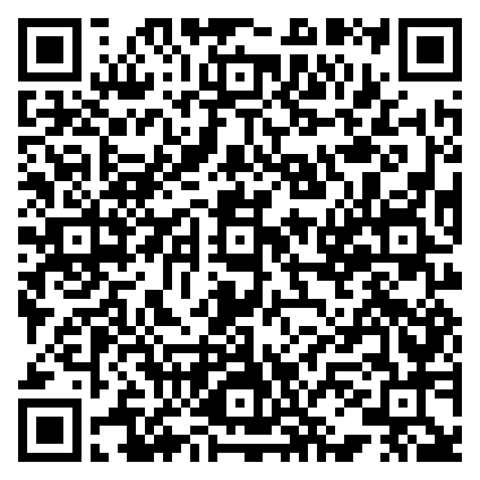 kod QR z danymi kontaktowymi 38690455000000
