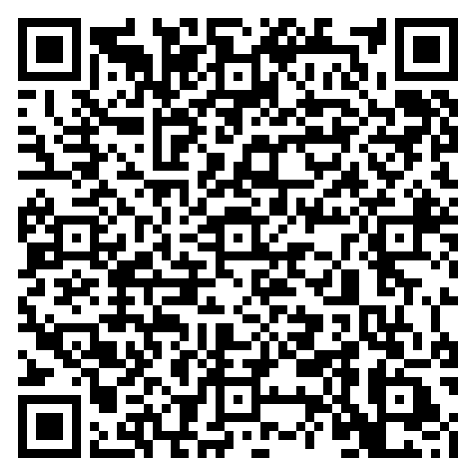 kod QR z danymi kontaktowymi 52582550100000