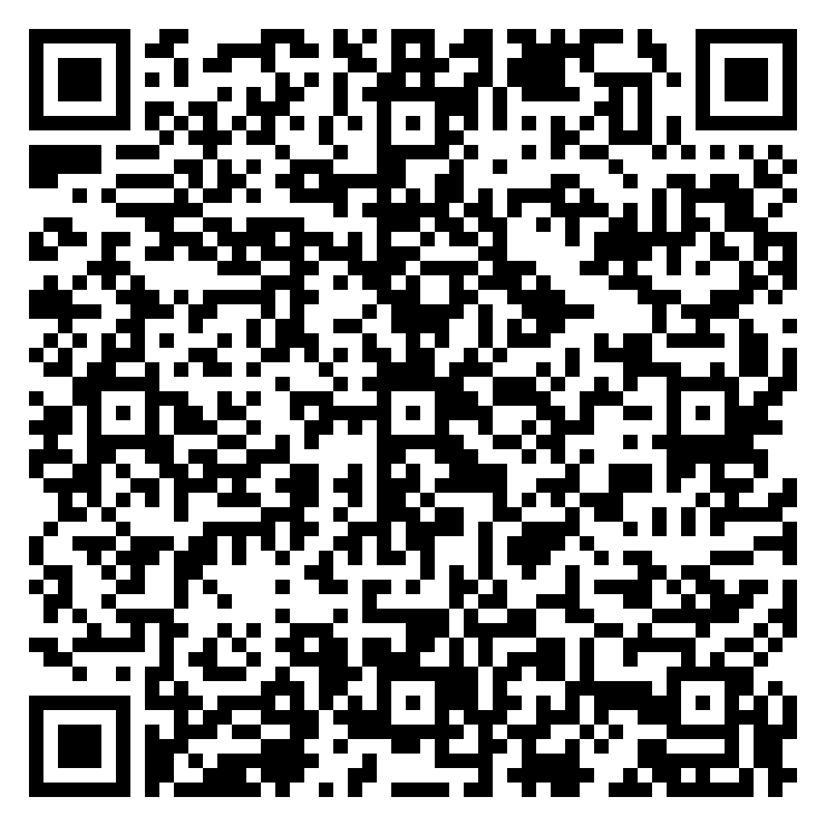 kod QR z danymi kontaktowymi 54299129300000