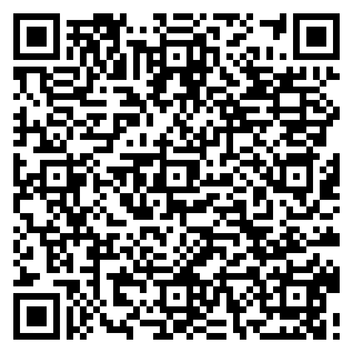 kod QR z danymi kontaktowymi 52065873100000