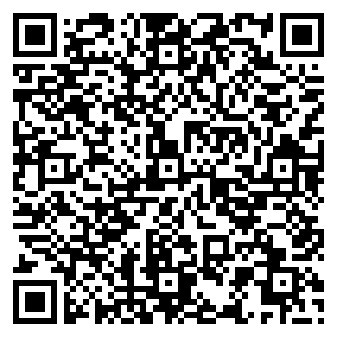 kod QR z danymi kontaktowymi 19295487400000