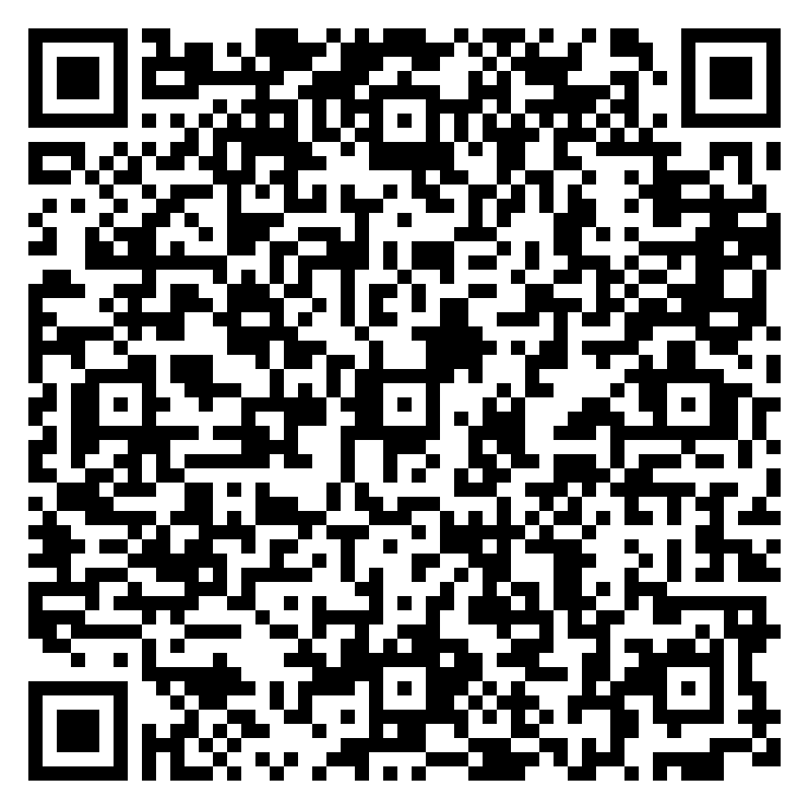 INDYWIDUALNA PRAKTYKA LEKARSKA JERZY MAREK kod QR z danymi kontaktowymi kod QR z danymi kontaktowymi 14068220600000